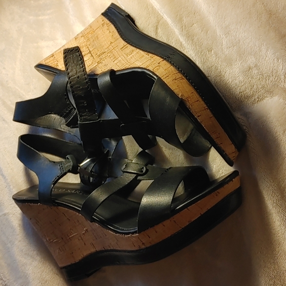 Franco sarto - Picture 2 of 3